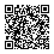 6코트 페이지 바로가기 주소(https://business.jangseong.go.kr/q/ezU2MDV8fHxtb250aD0yJnllYXI9MTk4OX0=&e=M&s=3), QRCODE