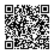 6코트 페이지 바로가기 주소(https://business.jangseong.go.kr/q/ezU2MDV8fHxtb250aD0yJnllYXI9MTk5M30=&e=M&s=3), QRCODE