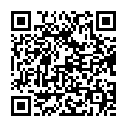6코트 페이지 바로가기 주소(https://business.jangseong.go.kr/q/ezU2MDV8fHxtb250aD0yJnllYXI9MTk5MH0=&e=M&s=3), QRCODE