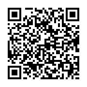 6코트 페이지 바로가기 주소(https://business.jangseong.go.kr/q/ezU2MDV8fHxtb250aD0yJnllYXI9MTk5MX0=&e=M&s=3), QRCODE