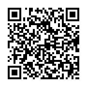 6코트 페이지 바로가기 주소(https://business.jangseong.go.kr/q/ezU2MDV8fHxtb250aD0yJnllYXI9MTk5Mn0=&e=M&s=3), QRCODE
