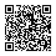 6코트 페이지 바로가기 주소(https://business.jangseong.go.kr/q/ezU2MDV8fHxtb250aD0yJnllYXI9MTk5N30=&e=M&s=3), QRCODE