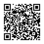 6코트 페이지 바로가기 주소(https://business.jangseong.go.kr/q/ezU2MDV8fHxtb250aD0yJnllYXI9MTk5NH0=&e=M&s=3), QRCODE