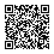 6코트 페이지 바로가기 주소(https://business.jangseong.go.kr/q/ezU2MDV8fHxtb250aD0yJnllYXI9MTk5NX0=&e=M&s=3), QRCODE
