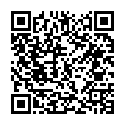 6코트 페이지 바로가기 주소(https://business.jangseong.go.kr/q/ezU2MDV8fHxtb250aD0yJnllYXI9MTk5Nn0=&e=M&s=3), QRCODE