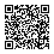 6코트 페이지 바로가기 주소(https://business.jangseong.go.kr/q/ezU2MDV8fHxtb250aD0yJnllYXI9MTk5OH0=&e=M&s=3), QRCODE
