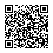 6코트 페이지 바로가기 주소(https://business.jangseong.go.kr/q/ezU2MDV8fHxtb250aD0yJnllYXI9MTk5OX0=&e=M&s=3), QRCODE