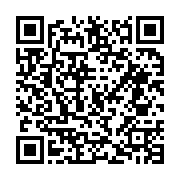 6코트 페이지 바로가기 주소(https://business.jangseong.go.kr/q/ezU2MDV8fHxtb250aD0yJnllYXI9MjA0M30=&e=M&s=3), QRCODE