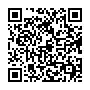 6코트 페이지 바로가기 주소(https://business.jangseong.go.kr/q/ezU2MDV8fHxtb250aD0yJnllYXI9MjA0MH0=&e=M&s=3), QRCODE