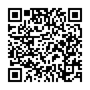 6코트 페이지 바로가기 주소(https://business.jangseong.go.kr/q/ezU2MDV8fHxtb250aD0yJnllYXI9MjA0MX0=&e=M&s=3), QRCODE