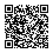 6코트 페이지 바로가기 주소(https://business.jangseong.go.kr/q/ezU2MDV8fHxtb250aD0yJnllYXI9MjA0Mn0=&e=M&s=3), QRCODE