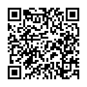 6코트 페이지 바로가기 주소(https://business.jangseong.go.kr/q/ezU2MDV8fHxtb250aD0yJnllYXI9MjA0N30=&e=M&s=3), QRCODE
