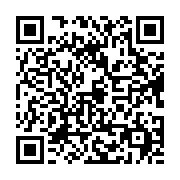 6코트 페이지 바로가기 주소(https://business.jangseong.go.kr/q/ezU2MDV8fHxtb250aD0yJnllYXI9MjA0NH0=&e=M&s=3), QRCODE