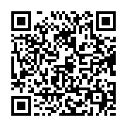 6코트 페이지 바로가기 주소(https://business.jangseong.go.kr/q/ezU2MDV8fHxtb250aD0yJnllYXI9MjA0NX0=&e=M&s=3), QRCODE