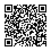 6코트 페이지 바로가기 주소(https://business.jangseong.go.kr/q/ezU2MDV8fHxtb250aD0yJnllYXI9MjA0Nn0=&e=M&s=3), QRCODE