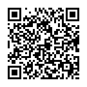 6코트 페이지 바로가기 주소(https://business.jangseong.go.kr/q/ezU2MDV8fHxtb250aD0yJnllYXI9MjA0OH0=&e=M&s=3), QRCODE
