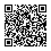 6코트 페이지 바로가기 주소(https://business.jangseong.go.kr/q/ezU2MDV8fHxtb250aD0yJnllYXI9MjA0OX0=&e=M&s=3), QRCODE