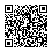6코트 페이지 바로가기 주소(https://business.jangseong.go.kr/q/ezU2MDV8fHxtb250aD0yJnllYXI9MjA1M30=&e=M&s=3), QRCODE