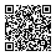 6코트 페이지 바로가기 주소(https://business.jangseong.go.kr/q/ezU2MDV8fHxtb250aD0yJnllYXI9MjA1MH0=&e=M&s=3), QRCODE