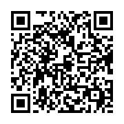 6코트 페이지 바로가기 주소(https://business.jangseong.go.kr/q/ezU2MDV8fHxtb250aD0yJnllYXI9MjA1MX0=&e=M&s=3), QRCODE