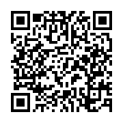 6코트 페이지 바로가기 주소(https://business.jangseong.go.kr/q/ezU2MDV8fHxtb250aD0yJnllYXI9MjA1Mn0=&e=M&s=3), QRCODE