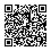 6코트 페이지 바로가기 주소(https://business.jangseong.go.kr/q/ezU2MDV8fHxtb250aD0yJnllYXI9MjA1N30=&e=M&s=3), QRCODE