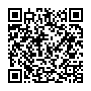 6코트 페이지 바로가기 주소(https://business.jangseong.go.kr/q/ezU2MDV8fHxtb250aD0yJnllYXI9MjA1NH0=&e=M&s=3), QRCODE