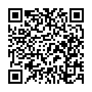 6코트 페이지 바로가기 주소(https://business.jangseong.go.kr/q/ezU2MDV8fHxtb250aD0yJnllYXI9MjA1NX0=&e=M&s=3), QRCODE