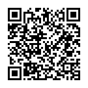 6코트 페이지 바로가기 주소(https://business.jangseong.go.kr/q/ezU2MDV8fHxtb250aD0yJnllYXI9MjA1Nn0=&e=M&s=3), QRCODE