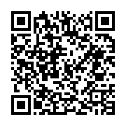 6코트 페이지 바로가기 주소(https://business.jangseong.go.kr/q/ezU2MDV8fHxtb250aD0yJnllYXI9MjA1OH0=&e=M&s=3), QRCODE