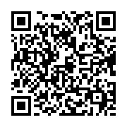 6코트 페이지 바로가기 주소(https://business.jangseong.go.kr/q/ezU2MDV8fHxtb250aD0yJnllYXI9MjA1OX0=&e=M&s=3), QRCODE