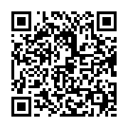 6코트 페이지 바로가기 주소(https://business.jangseong.go.kr/q/ezU2MDV8fHxtb250aD0yJnllYXI9MjA2M30=&e=M&s=3), QRCODE