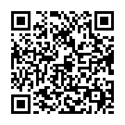 6코트 페이지 바로가기 주소(https://business.jangseong.go.kr/q/ezU2MDV8fHxtb250aD0yJnllYXI9MjA2MH0=&e=M&s=3), QRCODE