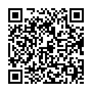 6코트 페이지 바로가기 주소(https://business.jangseong.go.kr/q/ezU2MDV8fHxtb250aD0yJnllYXI9MjA2MX0=&e=M&s=3), QRCODE