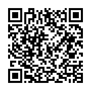 6코트 페이지 바로가기 주소(https://business.jangseong.go.kr/q/ezU2MDV8fHxtb250aD0yJnllYXI9MjA2Mn0=&e=M&s=3), QRCODE