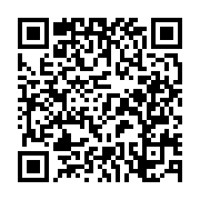 6코트 페이지 바로가기 주소(https://business.jangseong.go.kr/q/ezU2MDV8fHxtb250aD0yJnllYXI9MjA2N30=&e=M&s=3), QRCODE