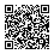 6코트 페이지 바로가기 주소(https://business.jangseong.go.kr/q/ezU2MDV8fHxtb250aD0yJnllYXI9MjA2NH0=&e=M&s=3), QRCODE