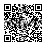 6코트 페이지 바로가기 주소(https://business.jangseong.go.kr/q/ezU2MDV8fHxtb250aD0yJnllYXI9MjA2NX0=&e=M&s=3), QRCODE