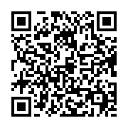 6코트 페이지 바로가기 주소(https://business.jangseong.go.kr/q/ezU2MDV8fHxtb250aD0yJnllYXI9MjA2Nn0=&e=M&s=3), QRCODE
