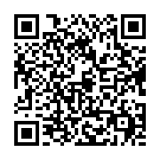 6코트 페이지 바로가기 주소(https://business.jangseong.go.kr/q/ezU2MDV8fHxtb250aD0yJnllYXI9MjA2OH0=&e=M&s=3), QRCODE