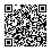 6코트 페이지 바로가기 주소(https://business.jangseong.go.kr/q/ezU2MDV8fHxtb250aD0yJnllYXI9MjA2OX0=&e=M&s=3), QRCODE