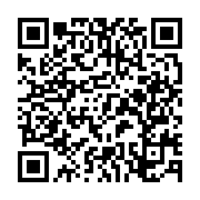 6코트 페이지 바로가기 주소(https://business.jangseong.go.kr/q/ezU2MDV8fHxtb250aD0yJnllYXI9MjA3MH0=&e=M&s=3), QRCODE