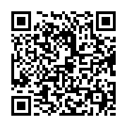 6코트 페이지 바로가기 주소(https://business.jangseong.go.kr/q/ezU2MDV8fHxtb250aD0yJnllYXI9MjAwM30=&e=M&s=3), QRCODE