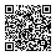 6코트 페이지 바로가기 주소(https://business.jangseong.go.kr/q/ezU2MDV8fHxtb250aD0yJnllYXI9MjAwMH0=&e=M&s=3), QRCODE