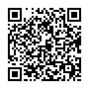 6코트 페이지 바로가기 주소(https://business.jangseong.go.kr/q/ezU2MDV8fHxtb250aD0yJnllYXI9MjAwMX0=&e=M&s=3), QRCODE