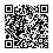 6코트 페이지 바로가기 주소(https://business.jangseong.go.kr/q/ezU2MDV8fHxtb250aD0yJnllYXI9MjAwMn0=&e=M&s=3), QRCODE
