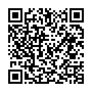 6코트 페이지 바로가기 주소(https://business.jangseong.go.kr/q/ezU2MDV8fHxtb250aD0yJnllYXI9MjAwN30=&e=M&s=3), QRCODE