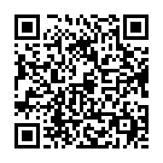 6코트 페이지 바로가기 주소(https://business.jangseong.go.kr/q/ezU2MDV8fHxtb250aD0yJnllYXI9MjAwNH0=&e=M&s=3), QRCODE
