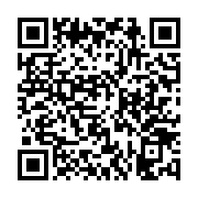 6코트 페이지 바로가기 주소(https://business.jangseong.go.kr/q/ezU2MDV8fHxtb250aD0yJnllYXI9MjAwNX0=&e=M&s=3), QRCODE