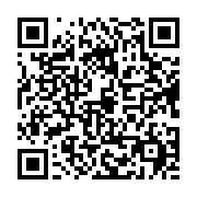 6코트 페이지 바로가기 주소(https://business.jangseong.go.kr/q/ezU2MDV8fHxtb250aD0yJnllYXI9MjAwNn0=&e=M&s=3), QRCODE